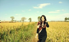 少儿不宜的女人图片